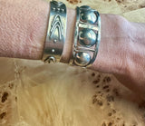 THE MANAROLA CUFF