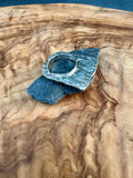 THE MONTREAL RING