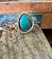 THE CUSCO RING