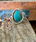 THE CUSCO RING