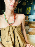 THE NEBAJ NECKLACE