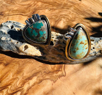 THE CUSCO RING