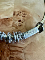 THE MONTEPULCIANO COLLAR