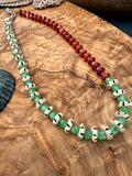 THE NEBAJ NECKLACE