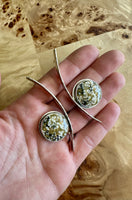 THE VERNAZZA EARRINGS