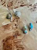 THE TROPEA EARRINGS