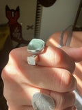 THE PORTLAND RING