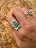 THE LONG ISLAND RING