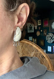 THE FOLLY EARRINGS