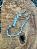 THE YSTAD NECKLACE