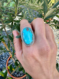 THE VERNAZZA RING