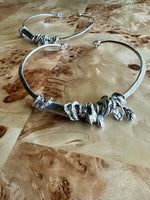 THE MONTEPULCIANO COLLAR