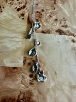 THE POSITANO NECKLACE
