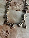 THE FERRAGUDO NECKLACE