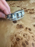 THE MANAROLA CUFF