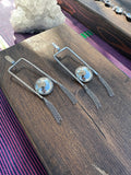 PREORDER- THE GREVE EARRINGS