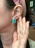 THE TROPEA EARRINGS