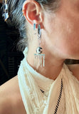 THE VERIA EARRINGS