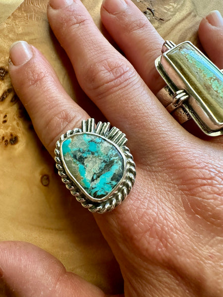 THE ATRANI RING