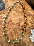 THE CHIQUIMULA NECKLACE