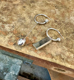 THE TINOS EARRINGS