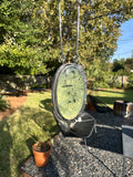 THE ALTA NECKLACE