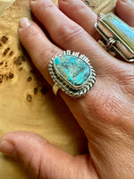 THE ATRANI RING