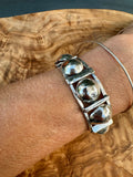 THE MANAROLA CUFF