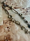 THE FERRAGUDO NECKLACE