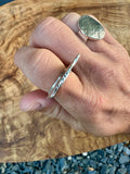 THE MONTREAL RING