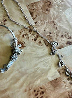 THE POSITANO NECKLACE