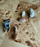 THE FOLLY EARRINGS