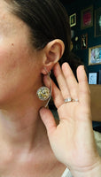 THE VERNAZZA EARRINGS