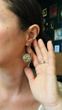 THE VERNAZZA EARRINGS