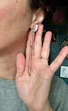 THE PARGA EARRINGS
