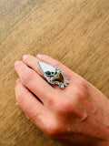 THE FOLLY RING