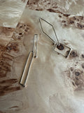 THE PARGA EARRINGS