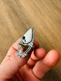 THE FOLLY RING