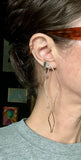 THE PARGA EARRINGS
