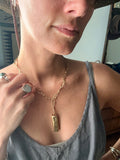 THE STAVANGER NECKLACE
