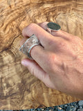 THE MONTREAL RING