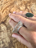 THE MONTREAL RING