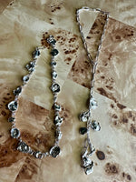 THE POSITANO NECKLACE
