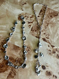THE POSITANO NECKLACE