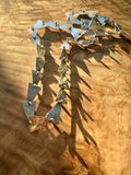 THE YSTAD NECKLACE