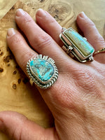 THE TAORMINA RING