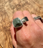 THE PORTLAND RING