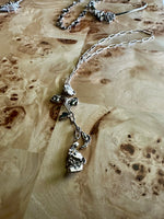 THE POSITANO NECKLACE