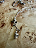 THE POSITANO NECKLACE