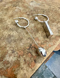 THE TINOS EARRINGS